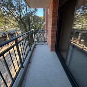 Alquiler Apartamento 1 Dormitorio Tres Cruces