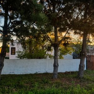 Casa A Terminar En Terreno De 450 M²