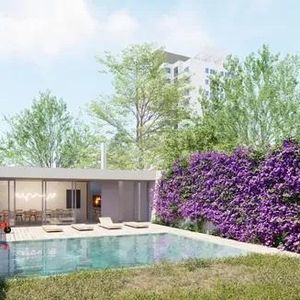 Venta Apartamento 2 Dormitorios Malvin