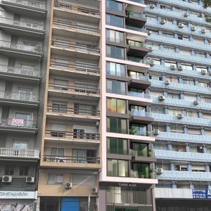 Venta Apartamento Cordón Varias Tipologías Entrega Inicio 2028