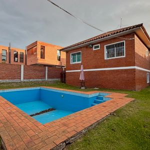 Venta Casa 3 Dormitorios Carrasco Norte