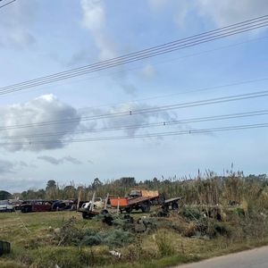 Venta Terreno Bañados De Carrasco