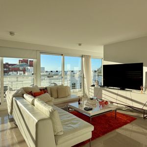 Venta Loft 2 Dormitorios Alexander Collection Punta Del Este