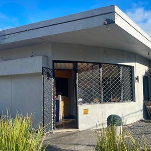 Venta Llave Local Comercial Gastronómico Carrasco