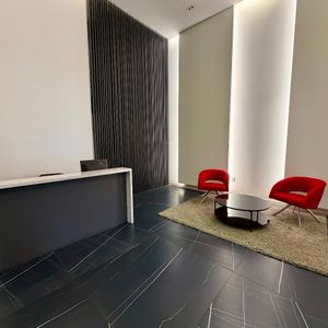 Alquiler Apartamento 1 Dormitorio Cordon