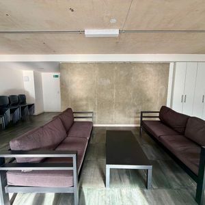 Alquiler Apartamento 1 Dormitorio Cordon