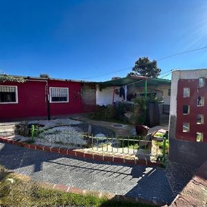 Venta De Casa En Marindia, 455m2 De Terreno Con Obra En Proceso De Ampliación