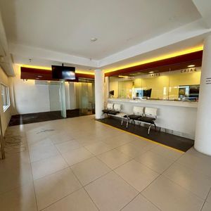 Venta Local Comercial En Ciudad Vieja