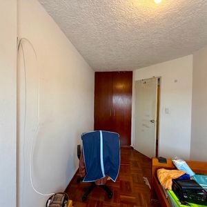 Venta Apartamento 2 Dormitorios La Blanqueada