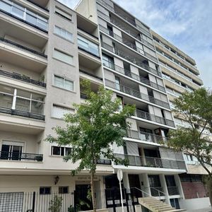Venta Apartamento Tres Dormitorios Villa Biarritz