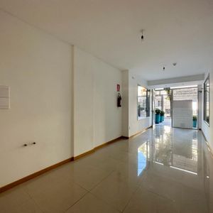 Venta Local Comercial Punta Carretas
