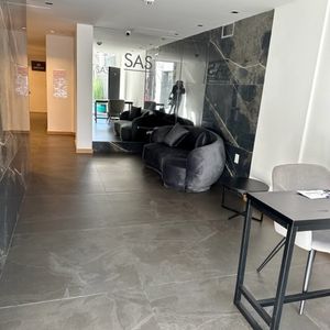 Venta Apartamento Monoambiente Punta Carretas A Estrenar