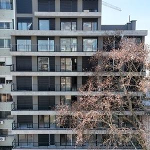 Venta Apartamento 1 Dormitorio La Blanqueada