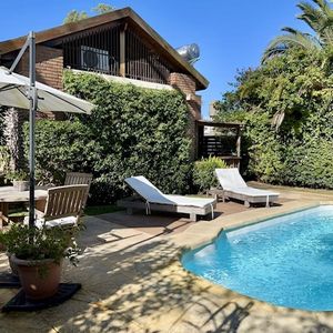 Venta Casa 4 Dormitorios Piriapolis Maldonado