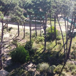 Venta Terreno En Montoya, Maldonado