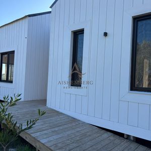 Casa En Venta Y En Alquiler Temporal En El Tesoro 3 Dormitorios