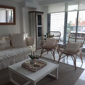 Apartamento En Venta 3 Dormitorios En Punta Del Este