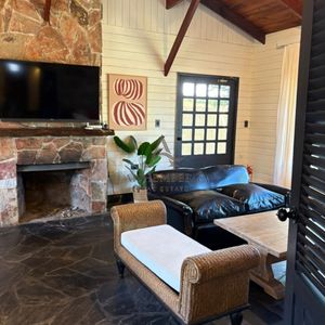 Casa En Alquiler Anual Con Piscina