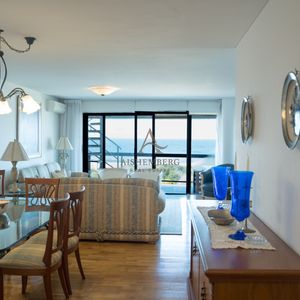 Venta Penthouse Rincon Del Indio