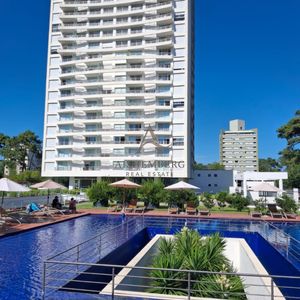 Alquiler Temporal Punta Del Este
