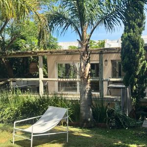 Casa En Venta Montoya