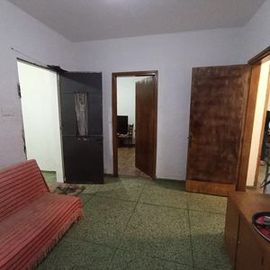 Casa En Venta De 1 Dormitorio En Piedras Blancas Con Renta