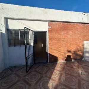 Casa En Venta En Bella Italia