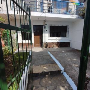 Apartamento En Venta En Unión