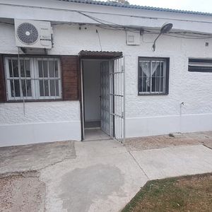Apartamento En Alquiler En Las Acacias