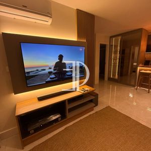 Exclusivo Apartamento En Punta Del Este, Aidy Grill: Su Refugio De Lujo Cerca Del Mar