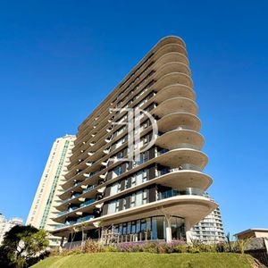 Alquiler Apartamento 2 Dormitorios Full Amenities