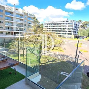 Venta Apartamento 1 Dormitorio