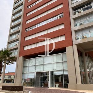 Venta Apartamento 2 Dormitorios Zona Peninsula