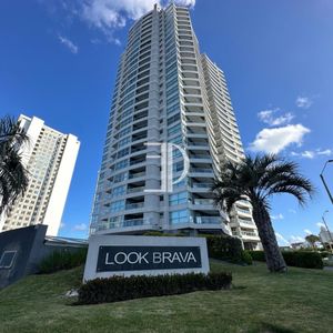 Venta Y Alquiler Temporario Hermoso Apartamento A 50 Mas De Playa Brava