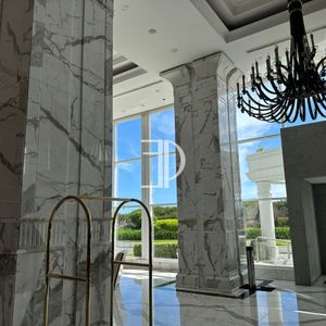 Venta Apartamento 3 Dm Y Servicio Playa Mansa