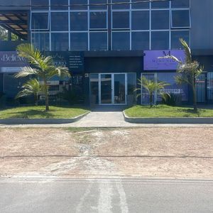 Lagomar Edificio Corporativo A Estrenar