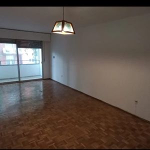 Cordon Apartamento 3 Dormitorio 2 Baños