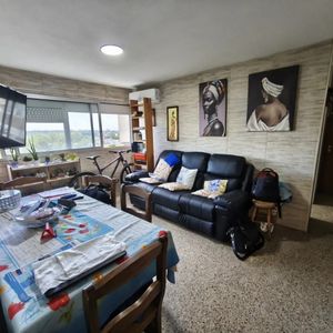 Malvin Norte Apartamento 2 Dormitorios