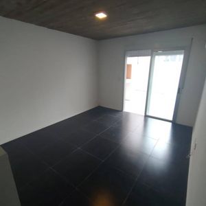 Pocitos Nuevo 1 Dormitorio Con Renta A Estrenar!!