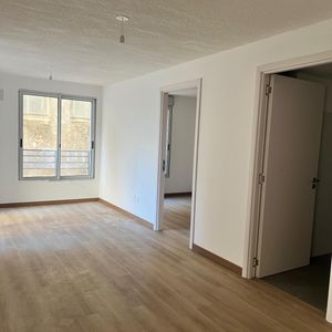 Cordon Apartamento 1 Dormitorio A Estrenar Con Renta!!