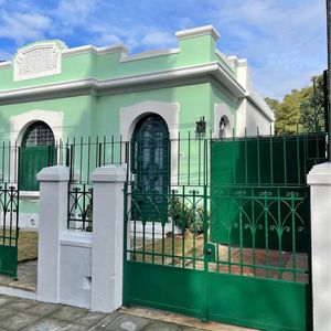 Casa Prado 3 Dormitorios