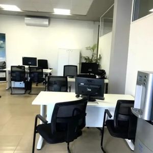 Lagomar  Sur  Excelente Local Comercial