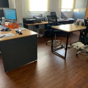 Lagomar Sur Local Comercial