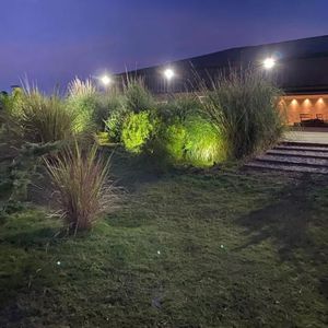 Quinta En Venta Venta Chacra, Salon De Fiestas Y Eventos A Estrenar En