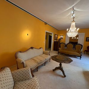 Centro Apartamento Exclusivo De 400m2 6 Dormitorios Con Garage (2)