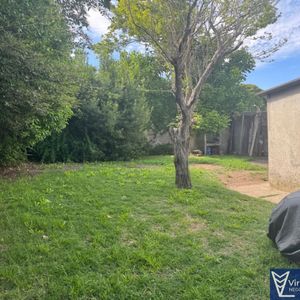 Casa En Venta De 3 Dormitorios C/ Cochera En Malvin