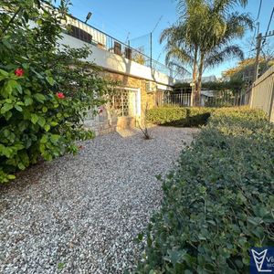 Casa En Venta De 4 Dormitorios C/ Cochera En Malvin