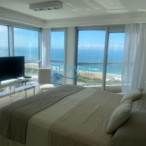 Excepcional Apartamento