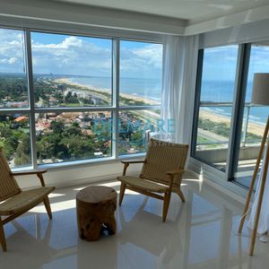 Magnífico Apartamento Con Increibles Vistas