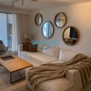 Estupendo Apartamento Con Increibles Vistas